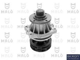 Skf 130106 - P.A. SERIE 3 (E36)-  SERIE 5