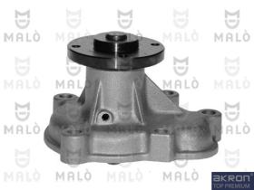 Motaquip 130115 - P.A. ASTRA - CORSA B 1,7 TD