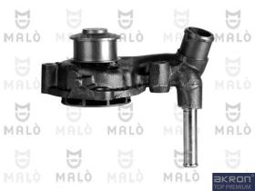 Motaquip 130132 - P.A. FORD MONDEO 1.8 TD