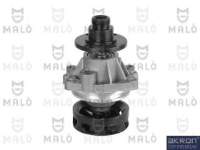 Motaquip 130133 - P.A. BMW SERIE 3 (E36) TD