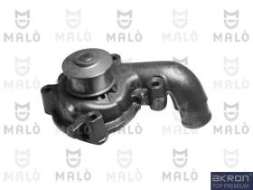 Motaquip 130146 - P.A. FORD ESCORT 1.8 TD