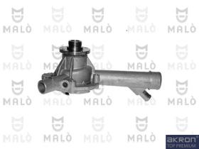 Kwp 130150 - P.A. MERCEDES C202 180/200