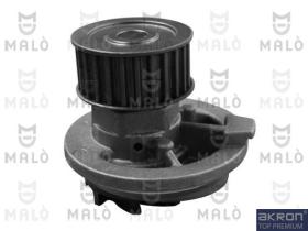 Motaquip 130153 - P.A. ASTRA F-G, VECTRA A-B