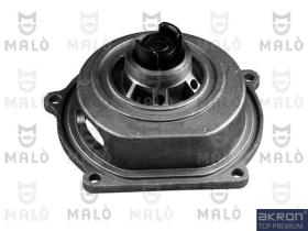 Motaquip 130161 - P.A. ROVER 200 400 600 TD