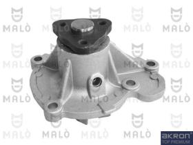 Skf 130170 - P.A. NISSAN MICRA (K11)