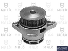 Motaquip 130174 - P.A. POLO III,GOLF III  1.4