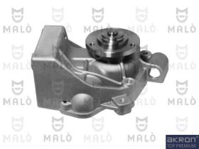 Motaquip 130175 - P.A. DUCATO MAXI 2,5DS-TDS