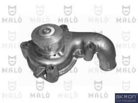 Motaquip 130192 - P.A. FORD FIESTA 1,8 D