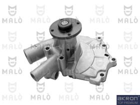 Skf 130195 - P.A. NISSAN SERENA 2,3 D