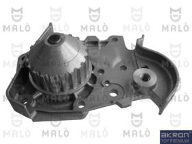 Motaquip 130202 - P.A. RENAULT MEGANE 1.6IRNRT