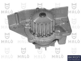 Skf 130203 - P.A. XSARA, BERLINGO 17-19D