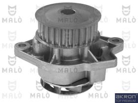 Motaquip 130205 - P.A. VW LUPO POLO-SEAT IBIZA