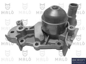 Motaquip 130208 - P.A. RENAULT CLIO II, TWINGO