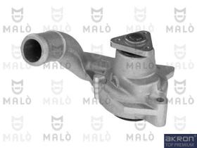 Motaquip 130209 - P.A. FORD KA, FIESTA 1,3