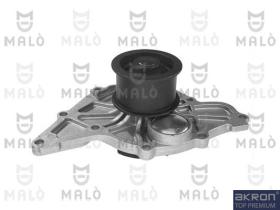 Metelli 130215 - P.A. AUDI A4/A6/A8 2.5 TDI