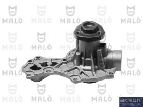 Motaquip 130218 - P.A. AUDI A4-PASSAT 1.6-1.8