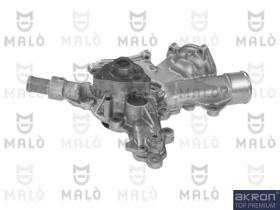 Motaquip 130224 - P.A. AGILA, ASTRA, CORSA B