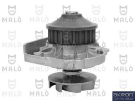 Motaquip 130231 - P.A. PANDA 2003/Y/PUNTO III