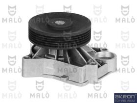Motaquip 130237 - P.A. BMW SERIE 3 (E46)  318D