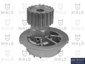 Motaquip 130240 - P.A. DAEWOO NUBIRA 1,6I 16V