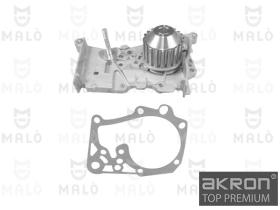 Motaquip 130247 - P.A. MEGANE, LAGUNA 1,6 16V