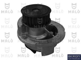 Motaquip 130248 - P.A. ASTRA G,/VECTRA B 1,8