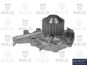 Motaquip 130250 - P.A. DAEWO0  MATIZ 800  1998