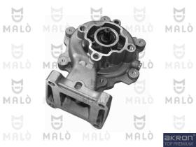 Skf 130258 - P.A. MONDEO 3 TDCI S/COPER.