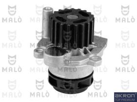 NAPA 130266 - P.A. A2, AROSA, LUPO 1.4 TDI
