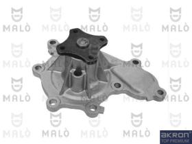Dolz 130268 - P.A. ALMERA II 2.2 DI/DCI