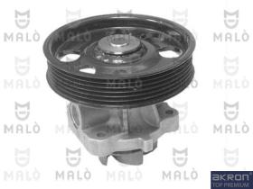 Skf 130270 - P.A. FIAT MULTIJET 1,3 16V
