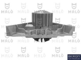Metelli 130271 - P.A. C4/C5/206/307/2.0 16V