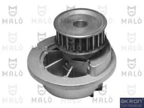 Motaquip 130272 - P.A. OPEL ASTRA 1,4 1,6 16V