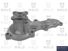 Motaquip 130277 - P.A. NISSAN ALMERA2  1.5-1.8