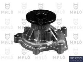 Motaquip 130281 - P.A. YARIS 1.0 16V/1.3