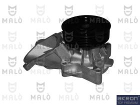 OPEN 130283 - P.A. BMW S.1 E81 118D-120D