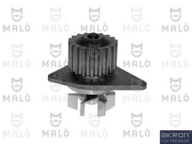 Motaquip 130287 - P.A. PSA C2-C3-C4-206-207