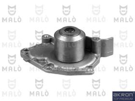Metelli 130288 - P.A. LAGUNA-MEGANE 1.9 DCI