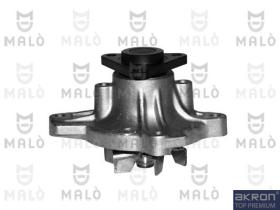 Motaquip 130293 - P.A. TOYOTA YARIS 1.3 1.5