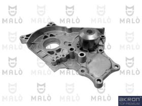 Motaquip 130294 - P.A. AVENSIS/COROLLA 2.0D-4D
