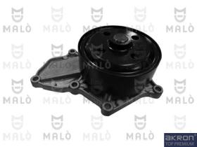 Motaquip 130296 - P.A. HONDA ACCORD 8 2.2 CTDI