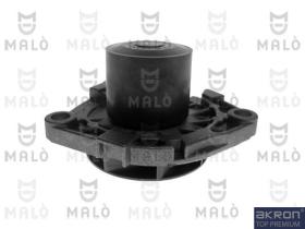 Skf 130297 - P.A. ALFA/FIAT/LANCIA JTD