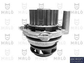 Motaquip 130298 - P.A. A3,GOLF IV, 1.6-1.8-2.0