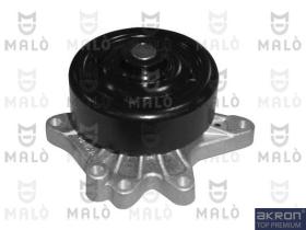 Skf 130303 - P.A. AVENSIS/COROLLA/1.6