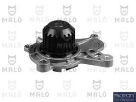 Motaquip 130304 - P.A. TOYOTA COROLLA 1.8