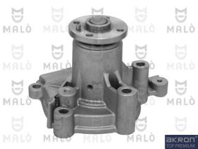 Metelli 130310 - P.A. HY. COUPE 1.6-2.0 16V