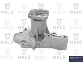 Skf 130328 - P.A. KIA PICANTO 1.0-1.1