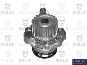 Motaquip 130329 - P.A. A3 III-A4 III-GOLF5 1K1