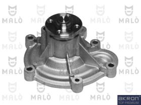 Motaquip 130333 - P.A. CLASSE C W203 180-200