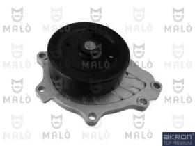 Motaquip 130335 - P.A. LEXUS IS II-TOYOTA RAV4